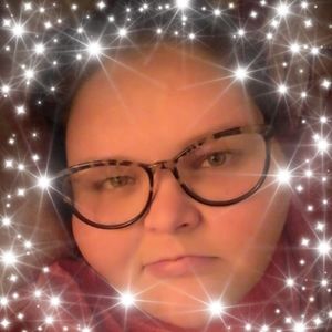 Meet your Posher, Nina